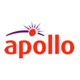 Apollo Fire Detectors Ltd