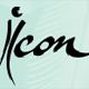 Icon Live Ltd
