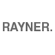 Rayner Optical Ltd