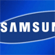 Samsung UK Ltd